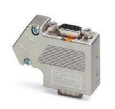 Liitin Phoenix Subcon-Plus-Profib/Pg/Sc2