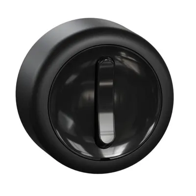 Kytkin Renova 6/16A/Ip21 Ppj 2X Mus