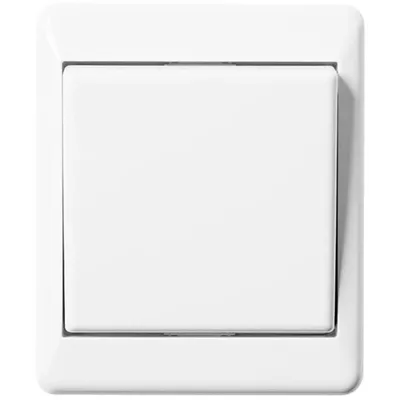 Kytkin Elko Rs Nordic 6/16A/250V/Ip21 Ppj Val