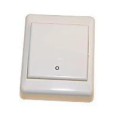 Kytkin Elko Rs16 6/16A/250V/Ip21 Ppj Val