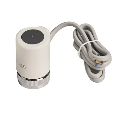 Toimilaite Roth Nc 230V