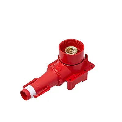 Hanakulmarasia Merika 18 Pex-Liitin 2242
