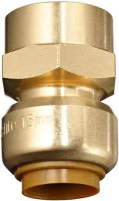 Pistoliitin Suora Roth 22X3/4 Sk