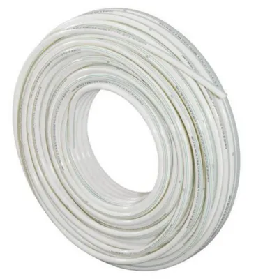 Lattialämmitysputki Uponor Comfort Pipe17X2,0 120M