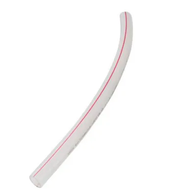 Lattialämmitysputki Roth X-Pert S3/D16Mm /90M