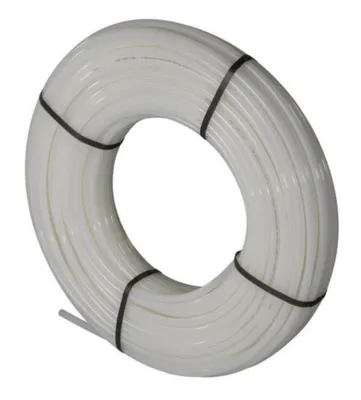 Lämpöjohtoputki Uponor Comfort Pipe12X1,7 60M