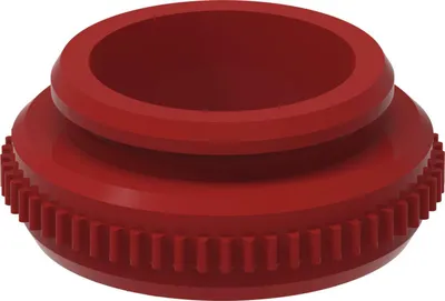 Adapterirengas Uponor Vario