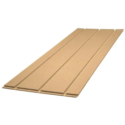 Lattialämmityslevy Uponor Tignum 17 1800X600X22Mm