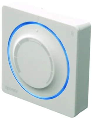 Smatrix Base Termostaatti Uponor T-145 Bus Pod
