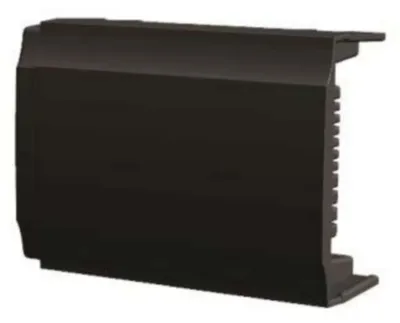 Lisäosa Uponor Smatrix Wave M-160
