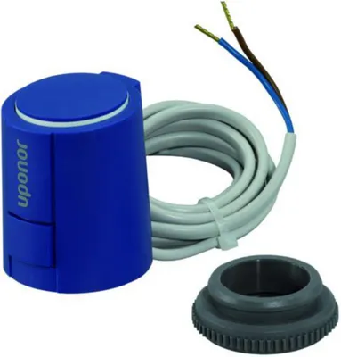 Toimilaite Uponor Smart M30