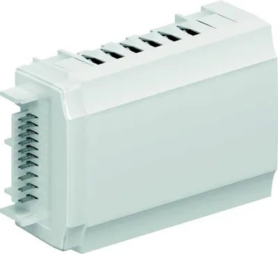 Lisäosa Uponor Smatrix Base Pulse