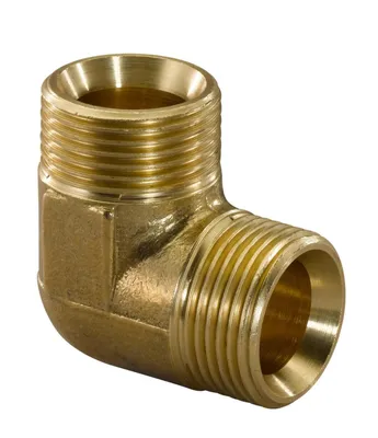 Kulma Uk Uponor 3/4