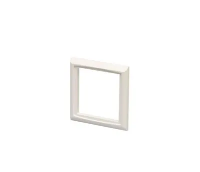 Peitekehys Uponor Base T-23