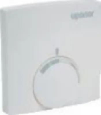 Huonetermostaatti Uponor T-23 230V