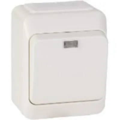 Vipupainike Artic 1T Vipupainike