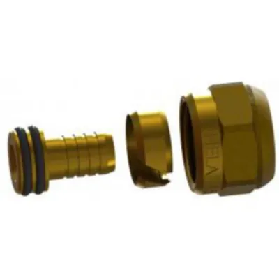 Jakotukin Pex-Karaliitin Hela 1/2X15 7525