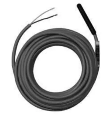 Lattia-Anturi Roth Basicline H/E