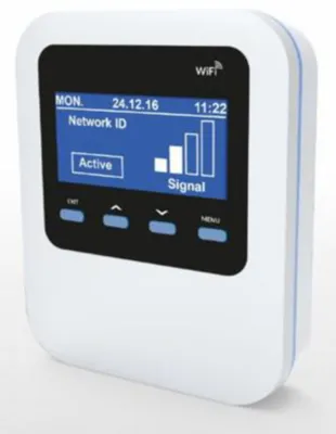 Wifi-Moduuli Roth Softline