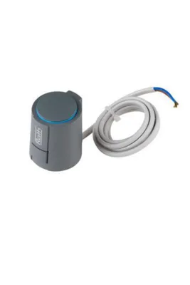 Toimilaite Roth Nc 1 W T 24 V
