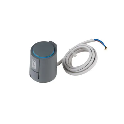 Toimilaite Roth Nc 1 W 230 V