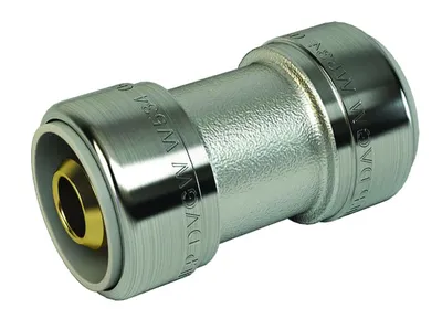 Pistoliitin Suora Pistoliitin Ax16