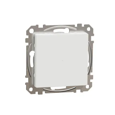 Kytkin Exxact Relekytkin 10A Zb Val