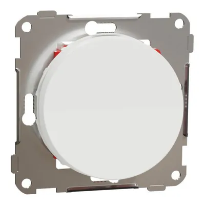 Kytkin Elko One 5/16A/Ip21 Ukr Val