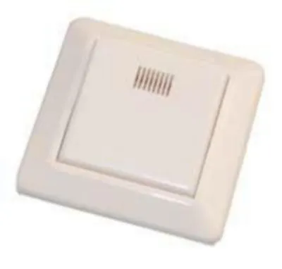 Kytkin Elko Rs16 1/16A/250V/Ip21 Ukj Mv Val