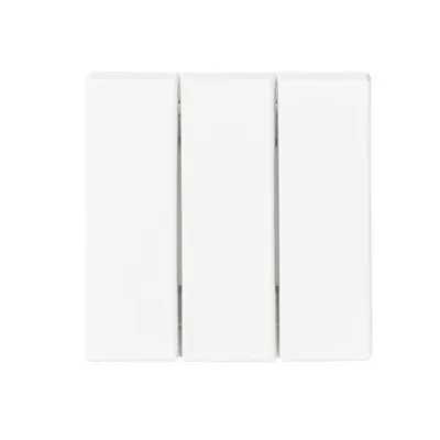 Vipu Impressivo Vipu3/Ip21 Mus