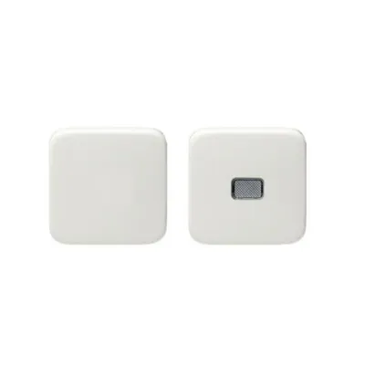 Vipu Jussi Vipu1/Ip21 Val
