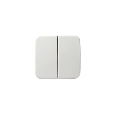 Vipu Jussi Vipu2/Ip21 Val