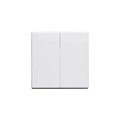 Vipu Impressivo Vipu2/Ip21 Val