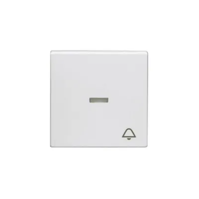 Vipu Impressivo Vipu1/Ip21 Li Kello Val