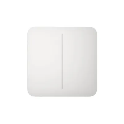 Painike Ajax SoloButton