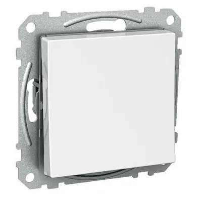 Kytkin Exxact 1/16/Ip20 Ukr 1 - 0 - 2 Val