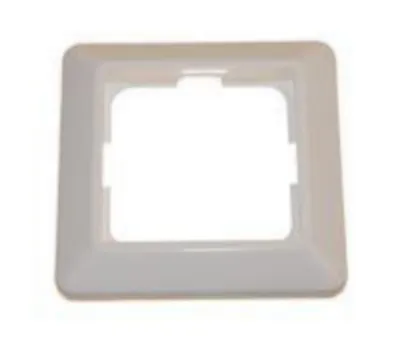 Peitelevy Elko Rs16 2Os/Ip20/84Mm Val