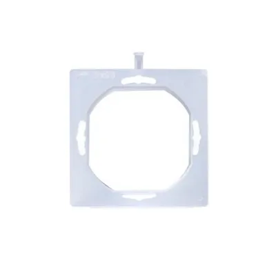 Tiiviste Impressivo Ip44 100Mm Peitelevyyn