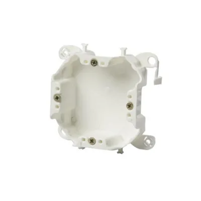 Pintakojerasia Impressivo Uppokojeille Korkeus 26Mm