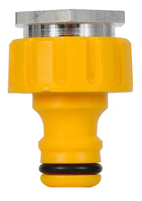 Hanaliitin Fing 22Mm 21-2304 Sb Hozelock