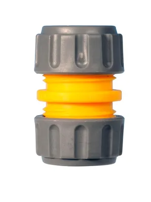 Jatkoliitin Hozelock 21-2100