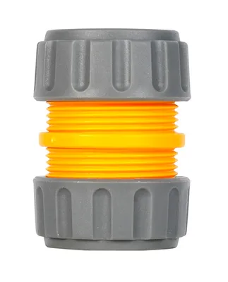 Jatkoliitin Hozelock 21-2200