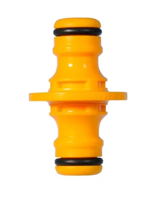 Jatkoliitin 21-2291 Sb Hozelock