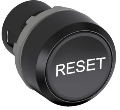 Reset-Painike Modular Kpr1-104B
