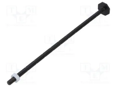 Painiketarvike Abb Ka1-8046