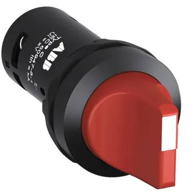 Valintakytkin Compact C2Ss110B-10 Mu 2-As Ei-Pal 1S