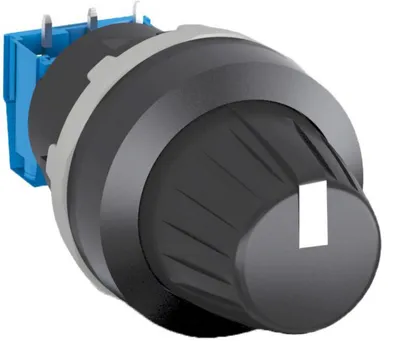 Potentiometri Modular Mt-105B