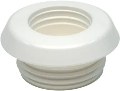 Vesilukon Yhde Htp Vieser 75/32 51320
