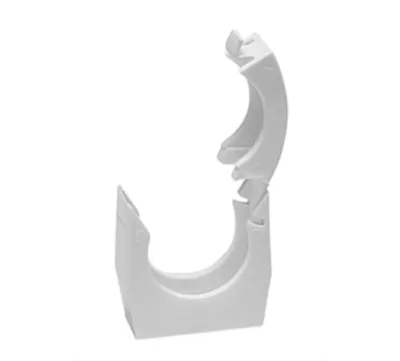 Putkipidin 32Mm Falu-Vulk Valk