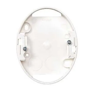 Pintakehys Renova Pintakojerasia 2-Pr. 25 Mm Val